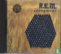 Eponymous