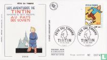 Tintin