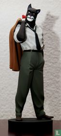 Blacksad