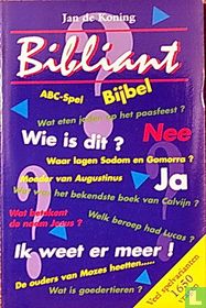 Bibliant