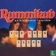 Rummikub board games catalogue