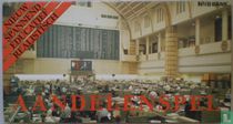 Aandelenspel NMB Bank