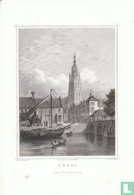 Breda