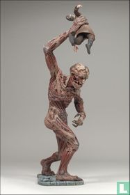Grendel