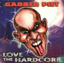 Love The Hardcore