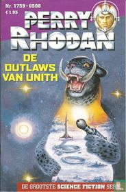 Perry Rhodan [NLD] 1759