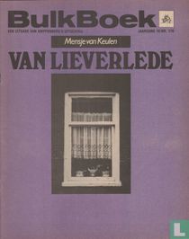 Bulkboek [1e uitgave] 116