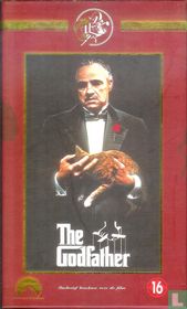 The Godfather