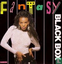 Fantasy   