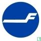 Finnair aviation catalogue