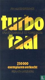 Turbo-taal 