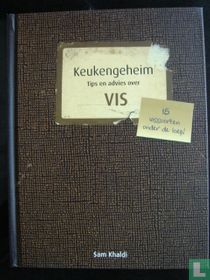 Keukengeheim: Tips en advies over vis