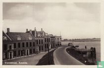 Voorstraat