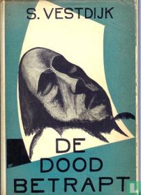 De dood betrapt