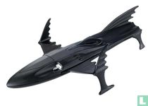 Series 2 Batskiboat