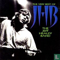 The Very Best of JHB