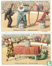 ... Not existing M.title in this language not known 