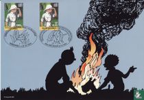 Tintin