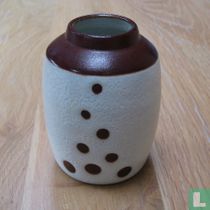 Ravelli Vase 6