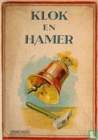 Klok en Hamer