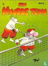 Een knudde team