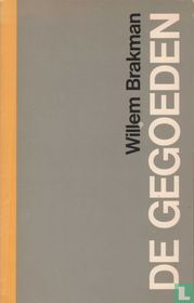 De gegoeden