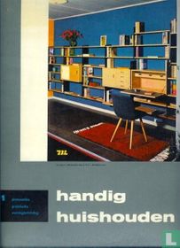 Handig Huishouden