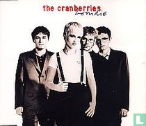 Cranberries, The catalogue de disques vinyles et cd