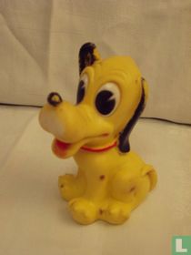 Pluto