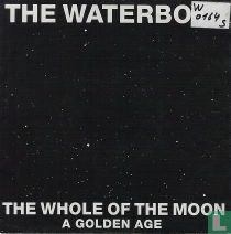 The Whole of the Moon