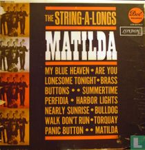Matilda