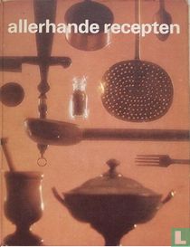 Allerhande recepten