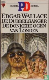 De dubbelganger + De donkere ogen van Londen