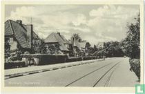 Blaricum - Huizerweg