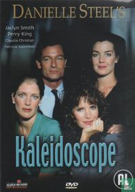 Kaleidoscope