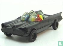 Batmobile