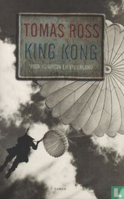 King Kong