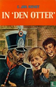 In ‘Den Otter’