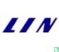 Linjeflyg (1957-1992) luchtvaart catalogus