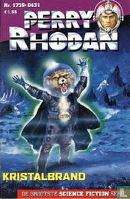 Perry Rhodan [NLD] 1729