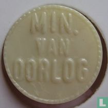 Plastic coin catalogue