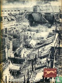 The Valley and its People