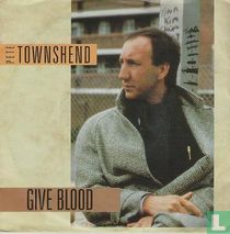 Give Blood
