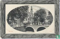 Alkmaar - Mient