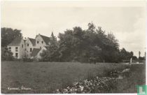 Kasteel