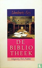 De bibliotheek