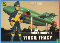 Virgil Tracy
