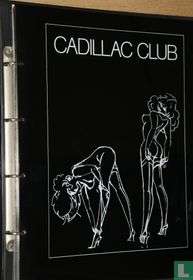 Cadillac Club 