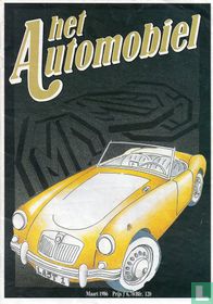 Het Automobiel 72