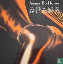 Spank
